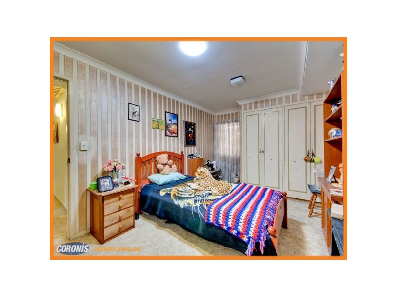 29 Kurago Street, Chermside West QLD 4032