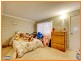 29 Kurago Street, Chermside West QLD 4032