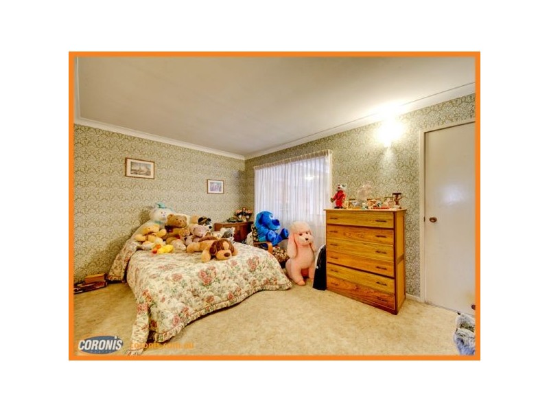 29 Kurago Street, Chermside West QLD 4032