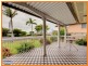 29 Kurago Street, Chermside West QLD 4032