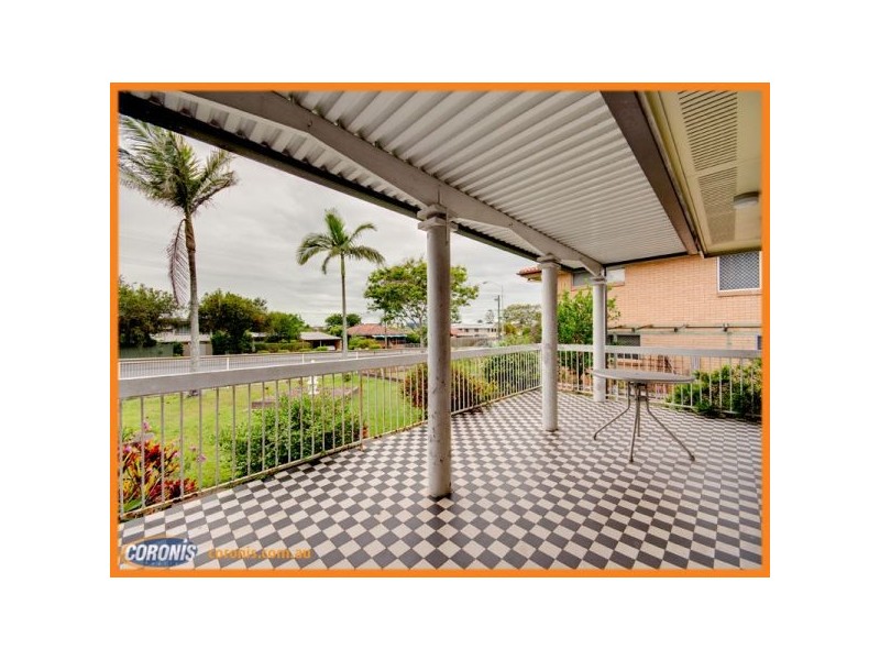 29 Kurago Street, Chermside West QLD 4032