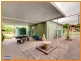 29 Kurago Street, Chermside West QLD 4032