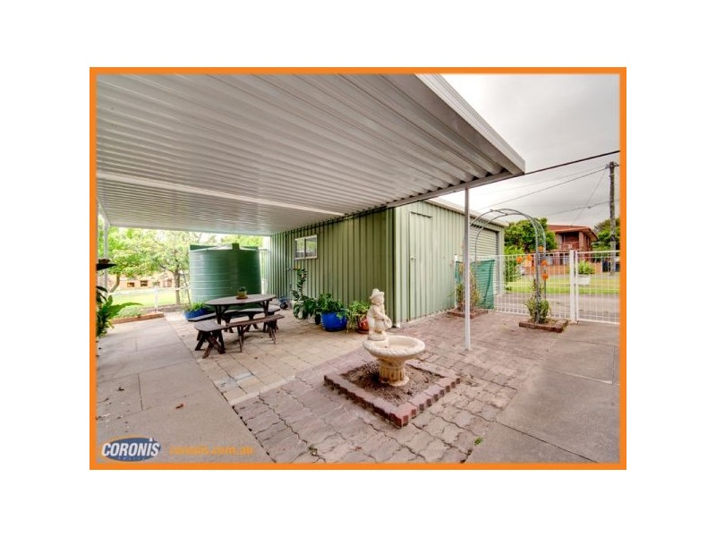 29 Kurago Street, Chermside West QLD 4032