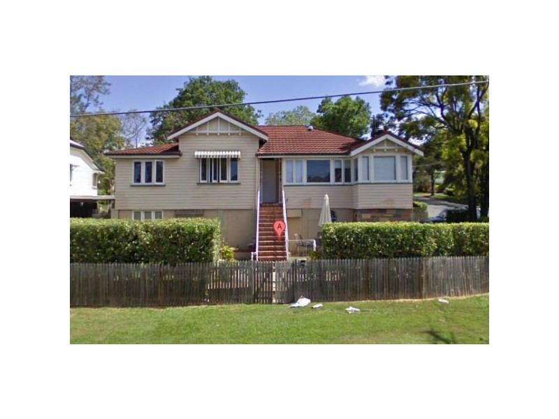 z2/36 Olive Street, Nundah QLD 4012