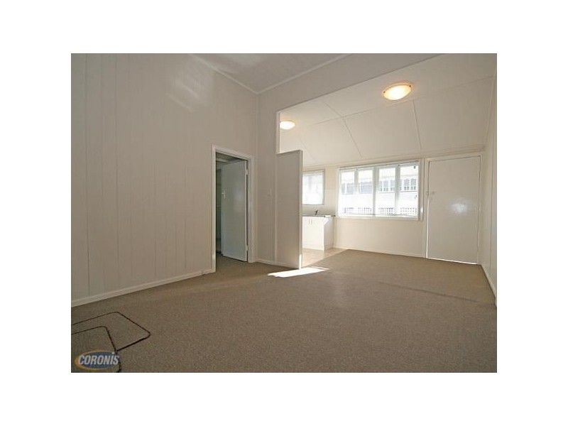 1/18 Norman Avenue, Wooloowin QLD 4030