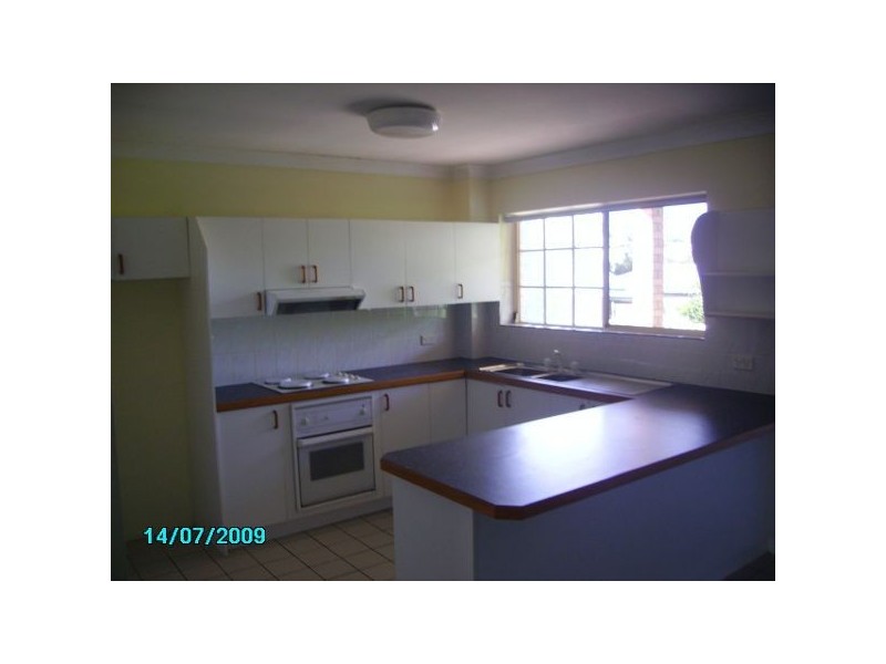 5/39 Ramsay Street, Kedron QLD 4031