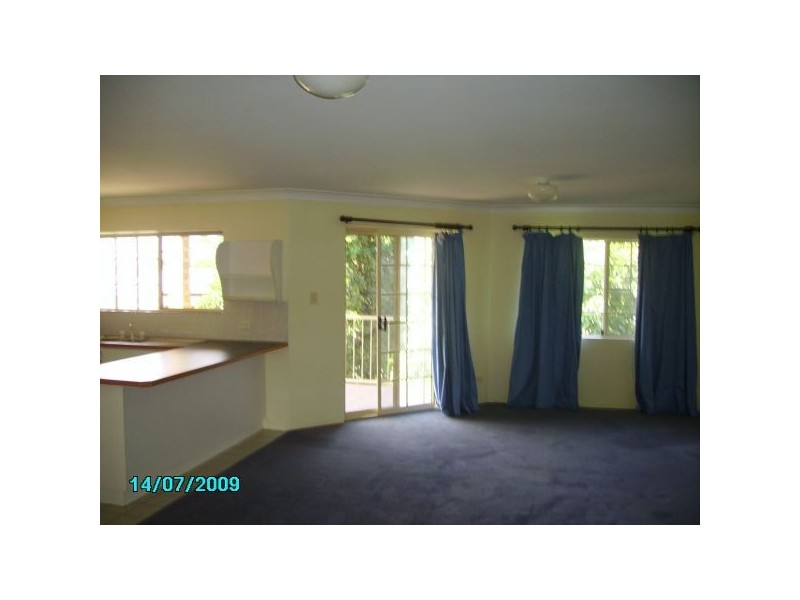 5/39 Ramsay Street, Kedron QLD 4031