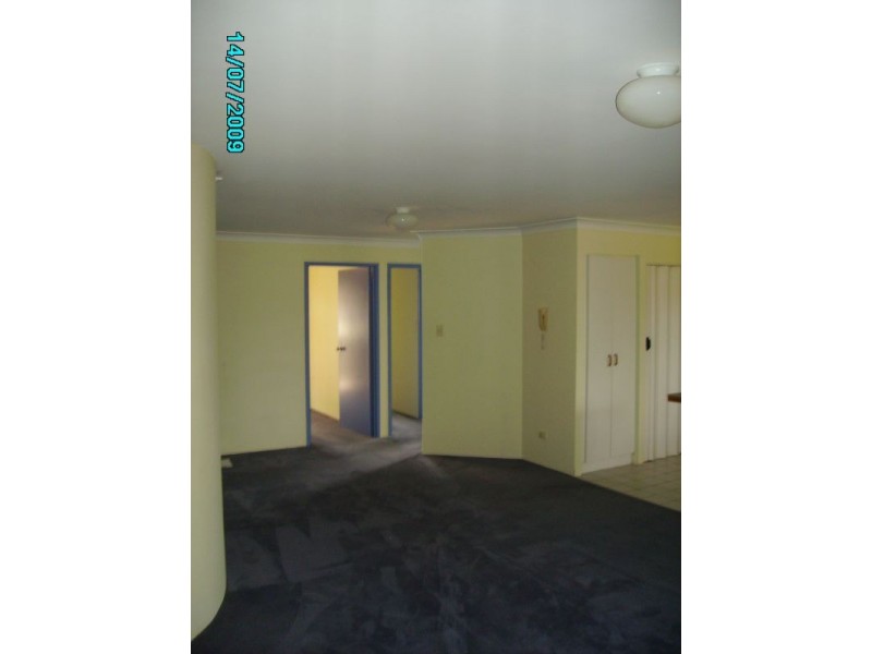 5/39 Ramsay Street, Kedron QLD 4031