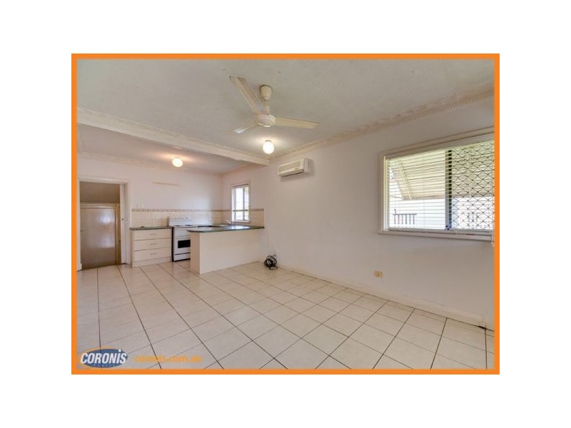 19 O’Sullivan Street, Hendra QLD 4011