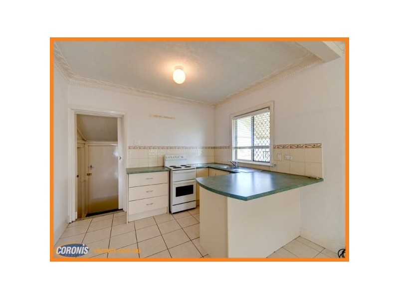 19 O’Sullivan Street, Hendra QLD 4011