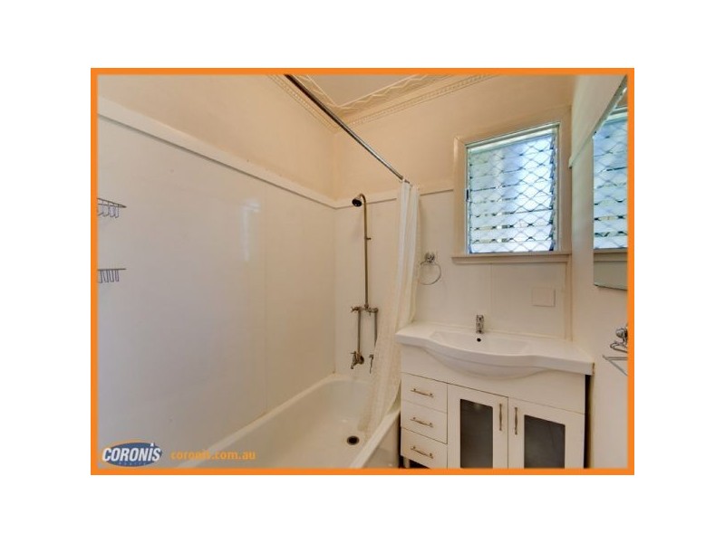 19 O’Sullivan Street, Hendra QLD 4011