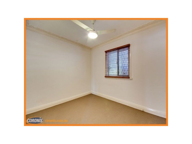 19 O’Sullivan Street, Hendra QLD 4011