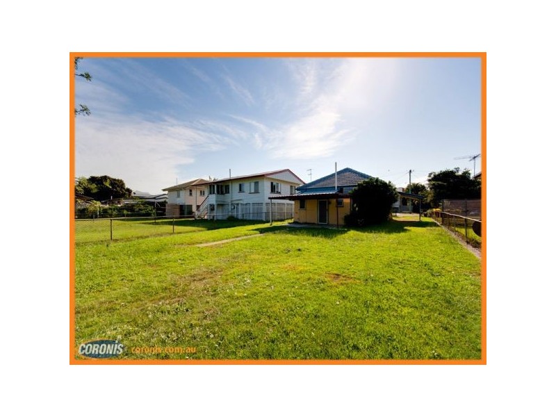 19 O’Sullivan Street, Hendra QLD 4011