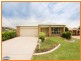 22 Eden Crescent, Springfield Lakes QLD 4300