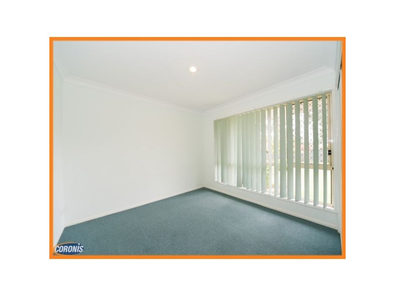 22 Eden Crescent, Springfield Lakes QLD 4300