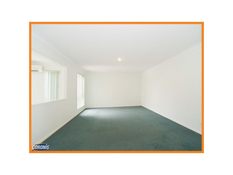 22 Eden Crescent, Springfield Lakes QLD 4300