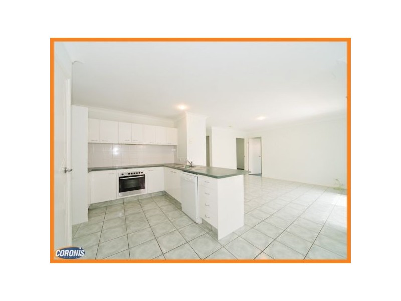 22 Eden Crescent, Springfield Lakes QLD 4300