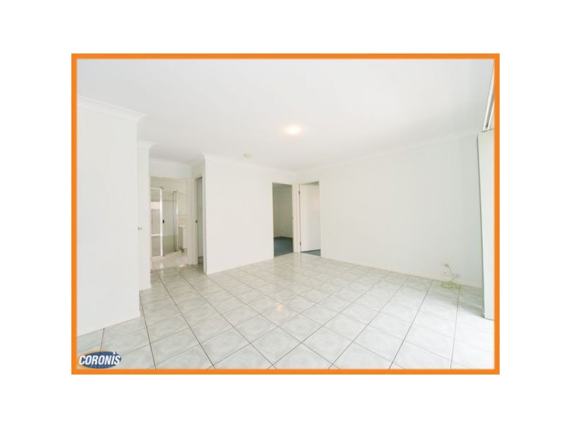 22 Eden Crescent, Springfield Lakes QLD 4300