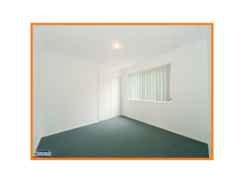 22 Eden Crescent, Springfield Lakes QLD 4300