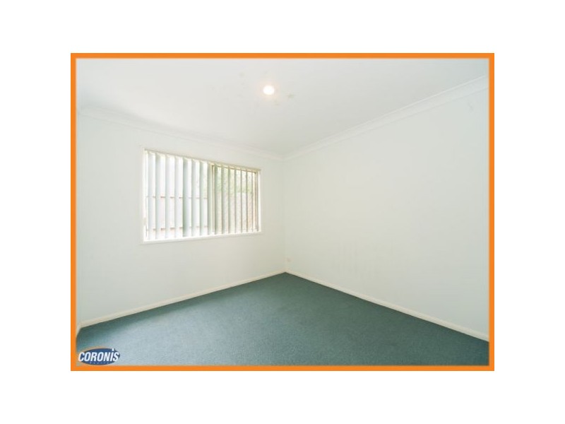 22 Eden Crescent, Springfield Lakes QLD 4300