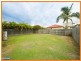 22 Eden Crescent, Springfield Lakes QLD 4300
