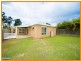 22 Eden Crescent, Springfield Lakes QLD 4300