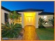 21 High Peak Crescent, Springfield QLD 4300