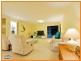 21 High Peak Crescent, Springfield QLD 4300