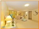 21 High Peak Crescent, Springfield QLD 4300