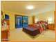 21 High Peak Crescent, Springfield QLD 4300