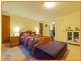 21 High Peak Crescent, Springfield QLD 4300