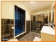 21 High Peak Crescent, Springfield QLD 4300