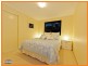 21 High Peak Crescent, Springfield QLD 4300