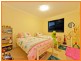 21 High Peak Crescent, Springfield QLD 4300