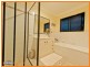21 High Peak Crescent, Springfield QLD 4300