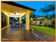 21 High Peak Crescent, Springfield QLD 4300