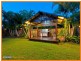 21 High Peak Crescent, Springfield QLD 4300