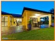 21 High Peak Crescent, Springfield QLD 4300