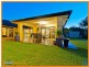 21 High Peak Crescent, Springfield QLD 4300