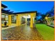 21 High Peak Crescent, Springfield QLD 4300