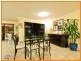 21 High Peak Crescent, Springfield QLD 4300