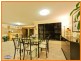 21 High Peak Crescent, Springfield QLD 4300