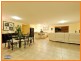 21 High Peak Crescent, Springfield QLD 4300