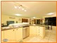 21 High Peak Crescent, Springfield QLD 4300