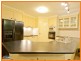 21 High Peak Crescent, Springfield QLD 4300