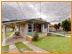 8 Marathon Street, Chermside QLD 4032