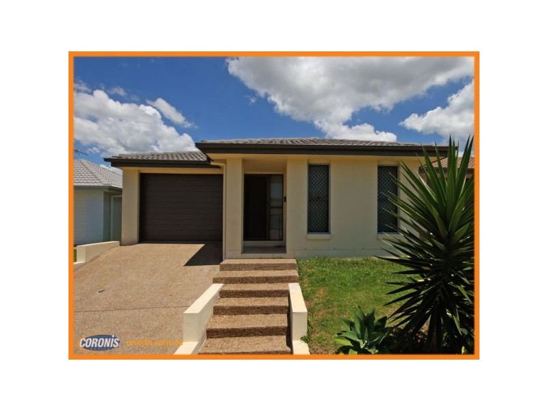 25 Diane Parade, Kallangur QLD 4503