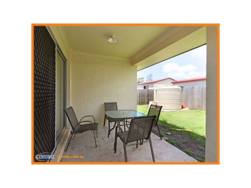 25 Diane Parade, Kallangur QLD 4503