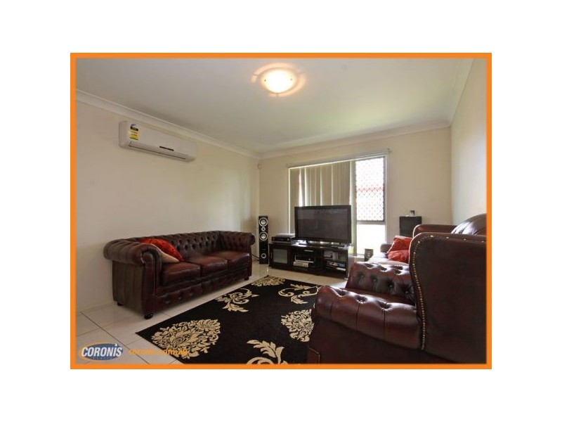 25 Diane Parade, Kallangur QLD 4503