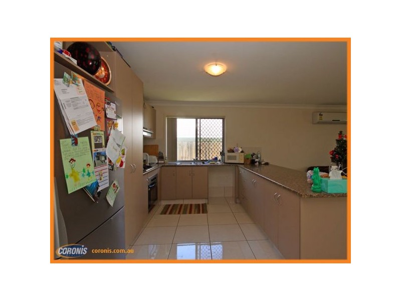 25 Diane Parade, Kallangur QLD 4503